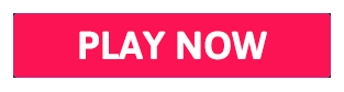 Casino Extra no deposit bonus Casino Extra no deposit bonus